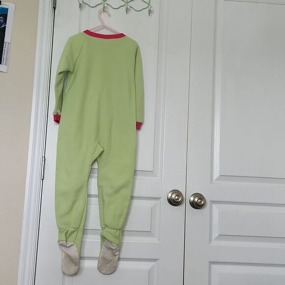 Gerber Footie - Picture 2 of 4